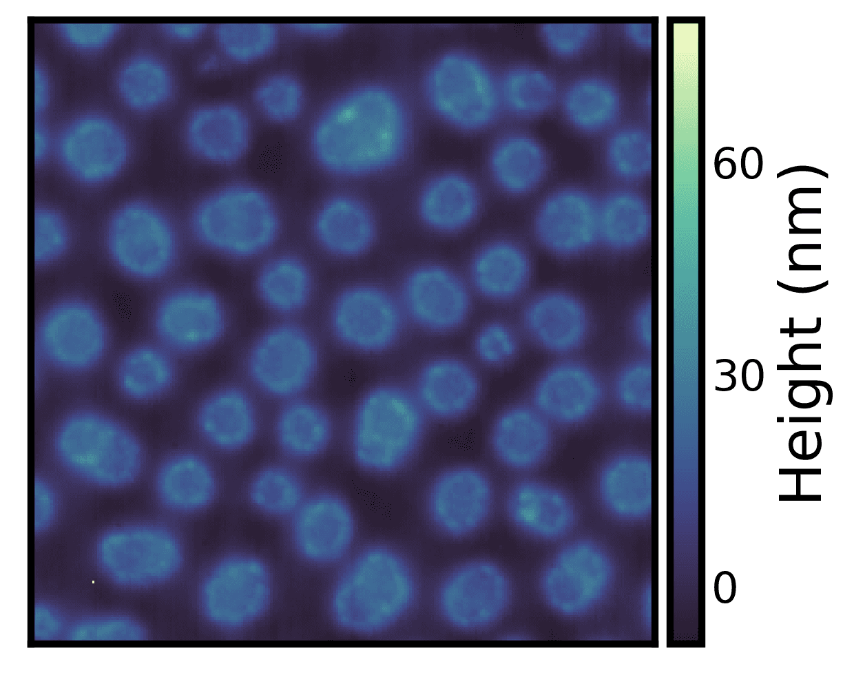img-with-outliers